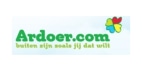 Ardoer Coupons
